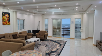 مجتمع ساحلی دریائی 13