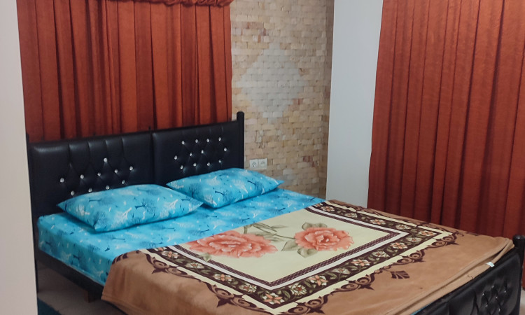 اجاره آپارتمان ساحلی طبقه سوم نور