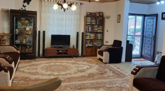 ویلا دربست بهبنک لاویج