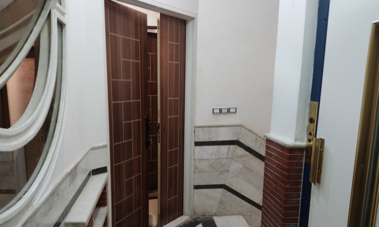 اجاره آپارتمان اقتصادی سمیه 1