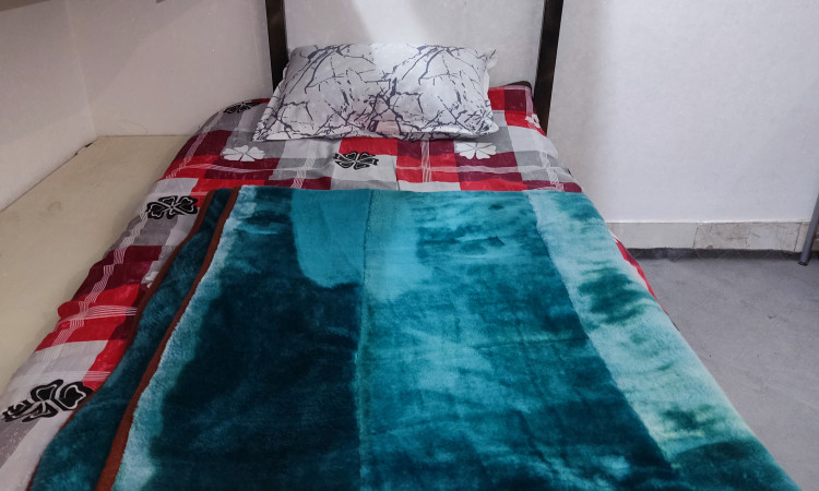 اجاره آپارتمان اقتصادی سمیه 2