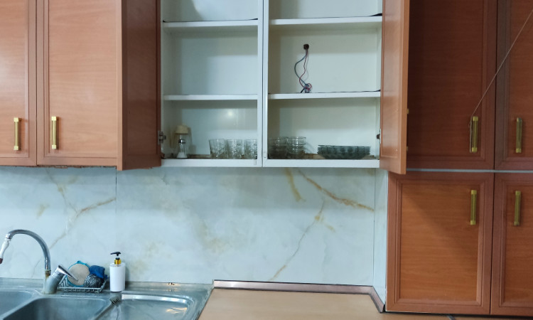 اجاره آپارتمان اقتصادی سمیه 2