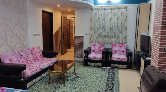 اجاره آپارتمان اقتصادی سمیه 2