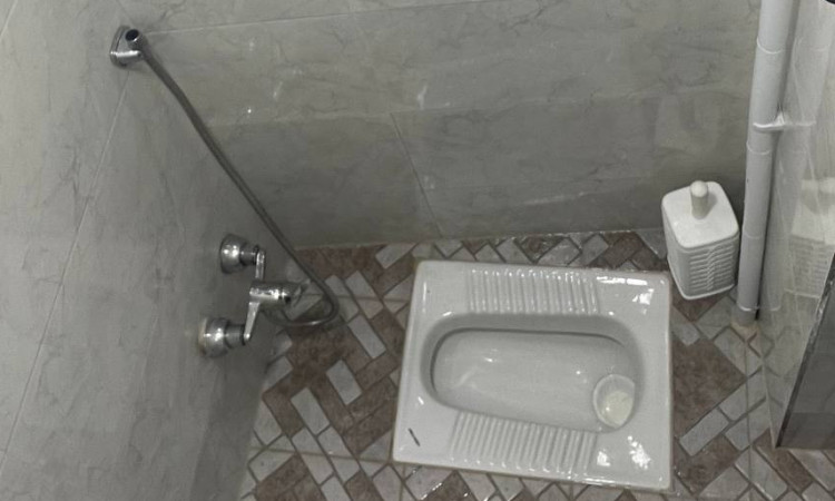 رزرو اقامتگاه بومگردی بید مجنون