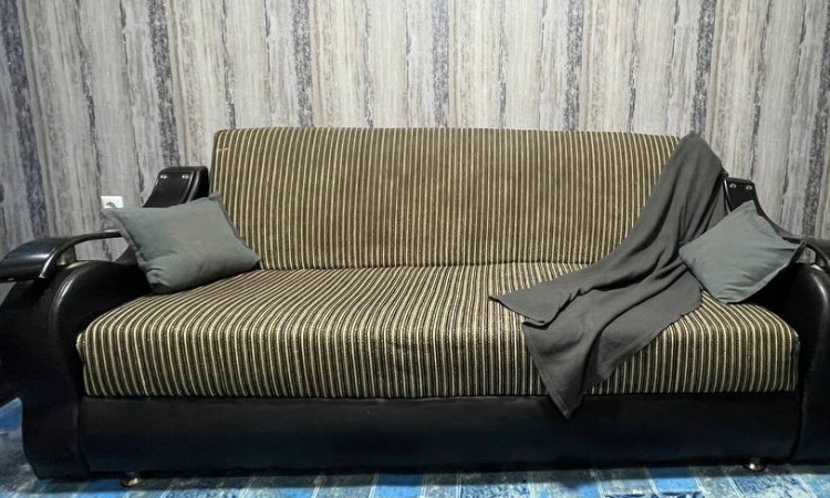 رزرو اقامتگاه بومگردی بید مجنون