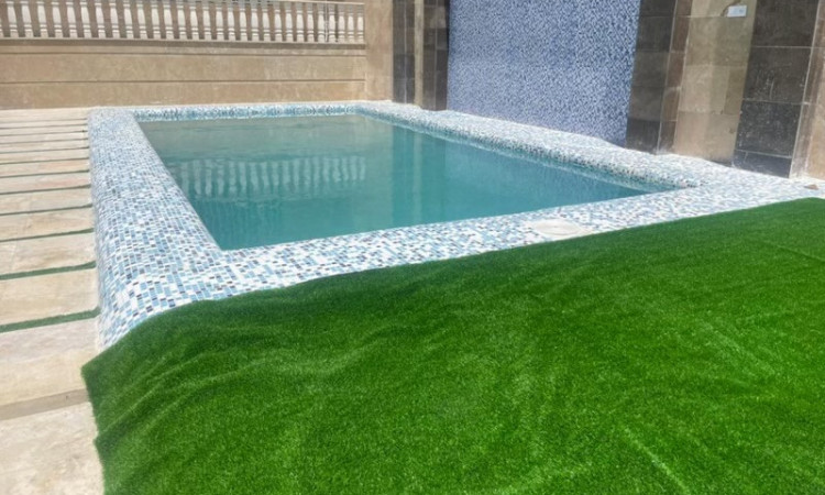 اجاره ویلای دنج استخردار