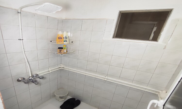 اجاره آپارتمان مبله همکف با کلیه امکانات