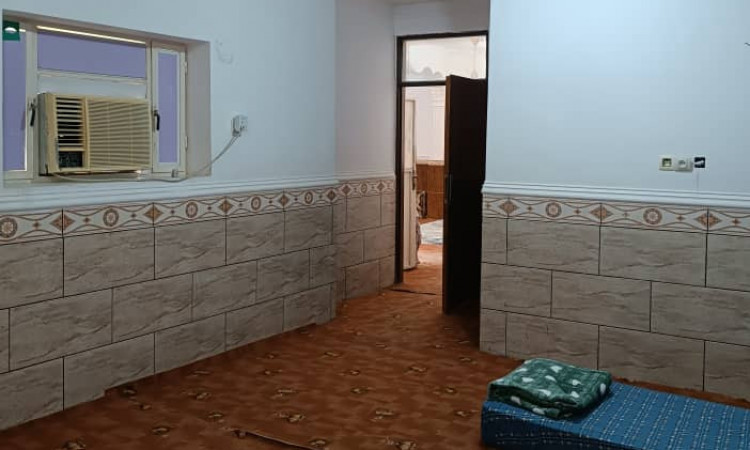 اجاره ویلا دوخوابه دربست مبله