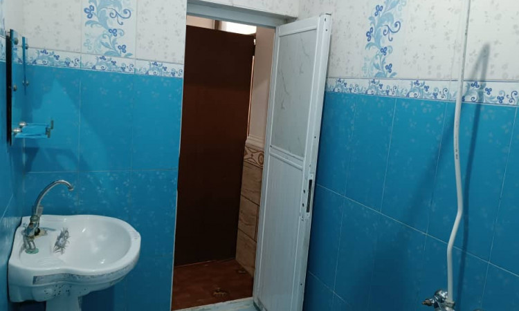 اجاره ویلا دوخوابه دربست مبله