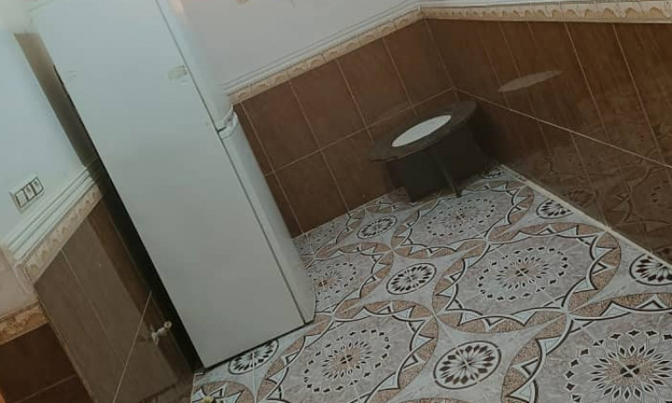 اجاره ویلا دوخوابه دربست مبله