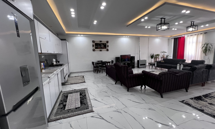اجاره ویلا استخر سرپوشیده گاردنیای2