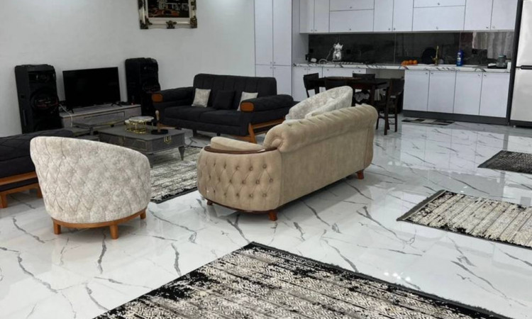 اجاره ویلا استخر سرپوشیده گاردنیای2