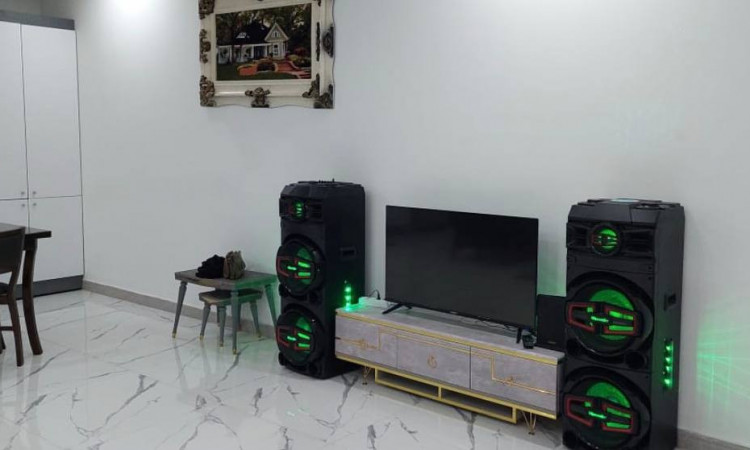 اجاره ویلا استخر سرپوشیده گاردنیای2