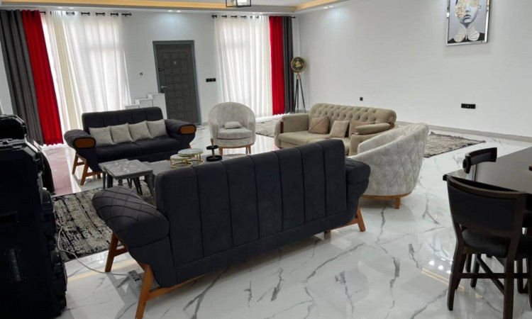 اجاره ویلا استخر سرپوشیده گاردنیای2