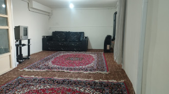 اجاره سوییت شب واحد5