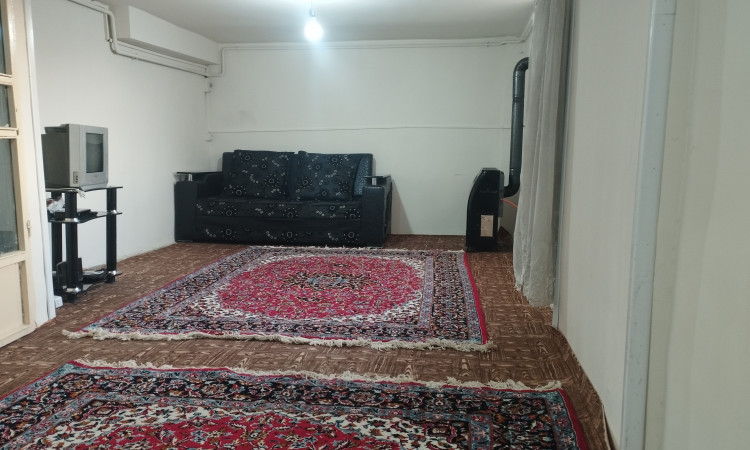 اجاره سوییت شب واحد5