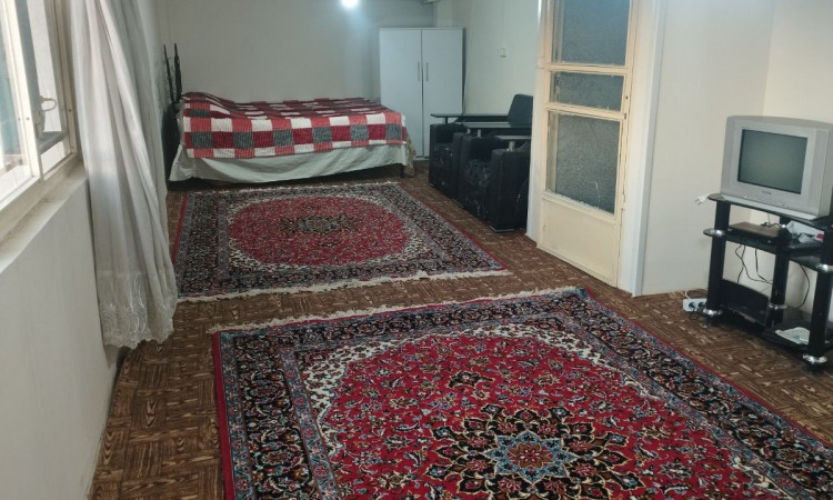 اجاره سوییت شب واحد5