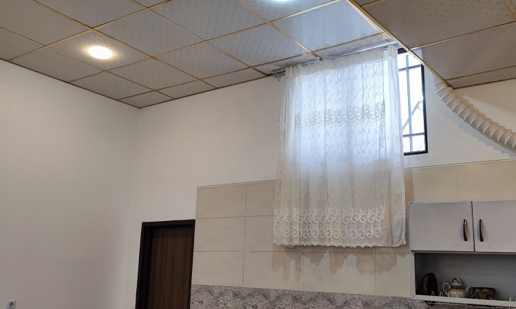 سوئیت چهار تخته نزدیک حرم