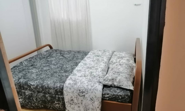 اجاره ویلا مبله تک خوابه