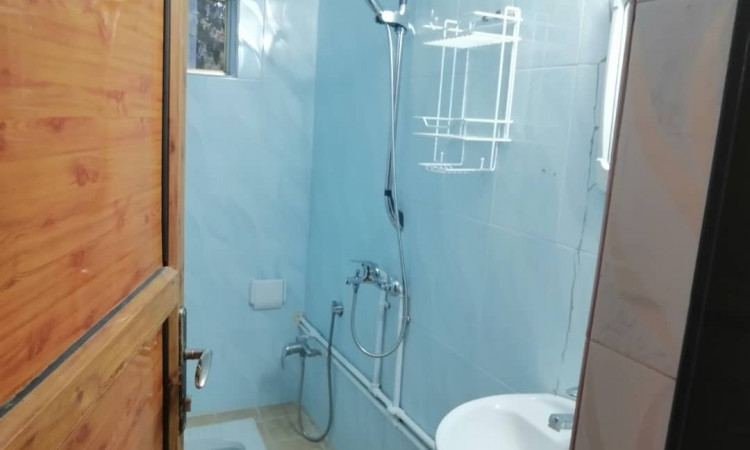 اجاره ویلا مبله تک خوابه