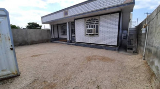 رزرو ویلایی 3 خوابه بندر سیراف