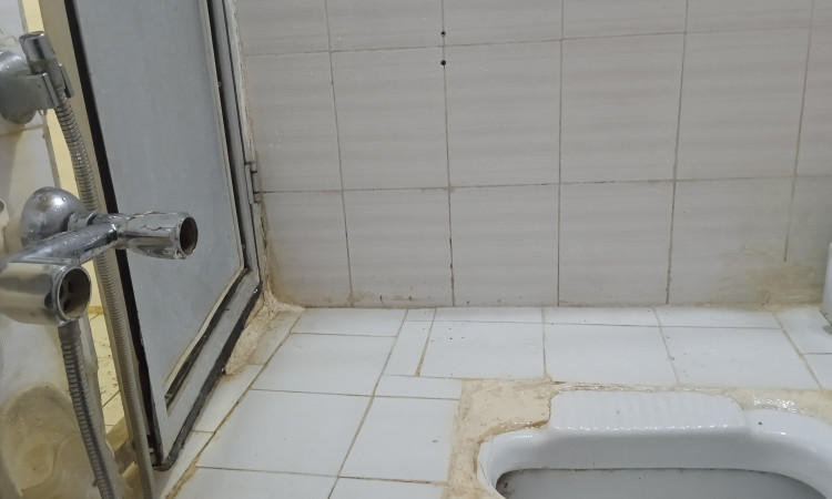 رزرو اقامتگاه بوم گردی چشمه