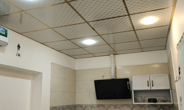 اجاره سوئیت2 تخته نزدیک حرم