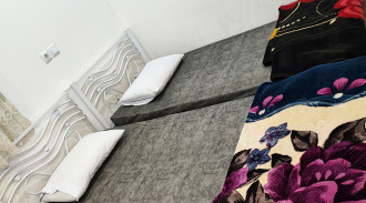 اجاره سوئیت2 تخته نزدیک حرم