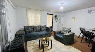 اجاره سوئیت تک خواب شالیزار