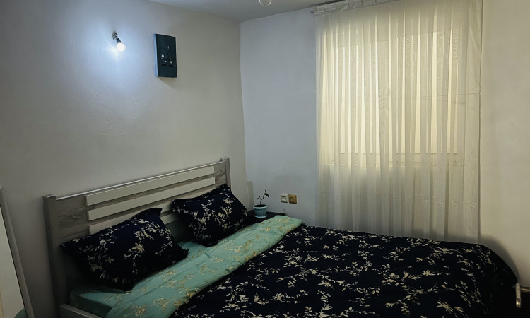 اجاره سوئیت تک خواب شالیزار