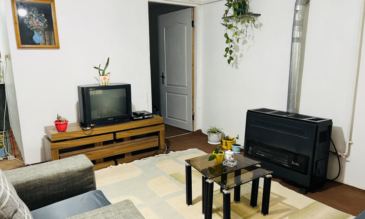 اجاره سوئیت تک خواب شالیزار