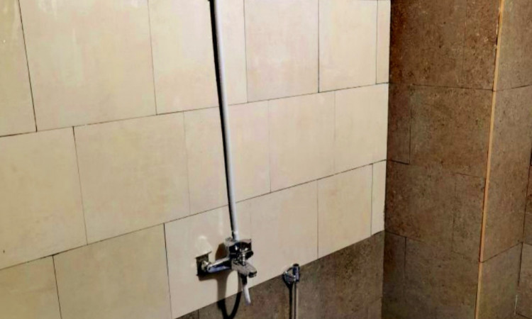 رزرو ویلای دوبلکس با استخر و جکوزی آبگرم و فوتبال دستی