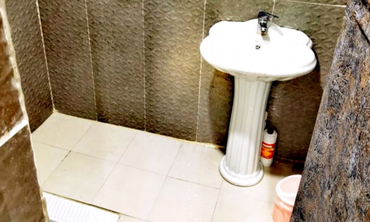 رزرو ویلای دوبلکس با استخر و جکوزی آبگرم و فوتبال دستی