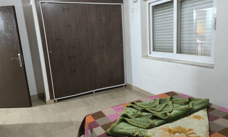 اجاره ویلا ساحلی دوبلکس سام