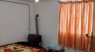 اجاره ویلا یک خوابه آریا