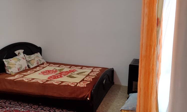 اجاره ویلا یک خوابه آریا