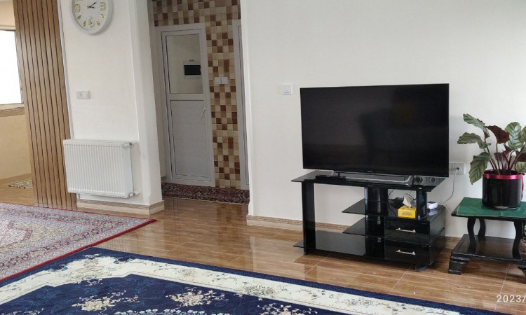 اجاره ویلای خانوادگی سپید رود