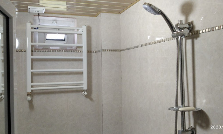 اجاره ویلای خانوادگی سپید رود