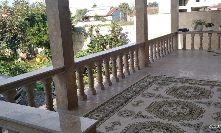 اجاره ویلای خانوادگی سپید رود