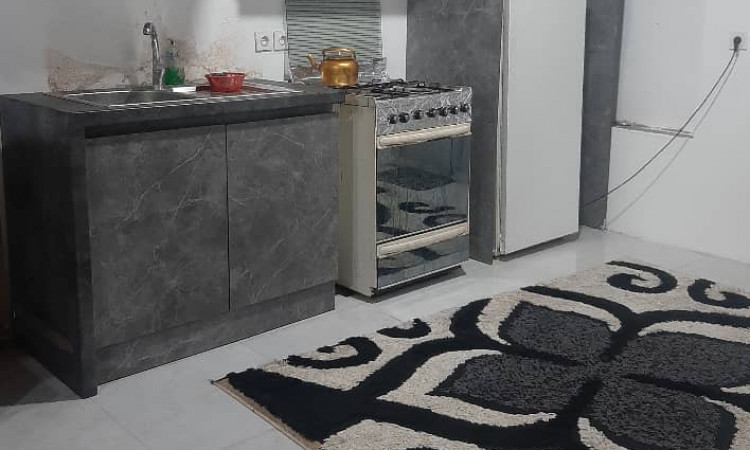اجاره ویلای دوبلکس ساحلی شفق
