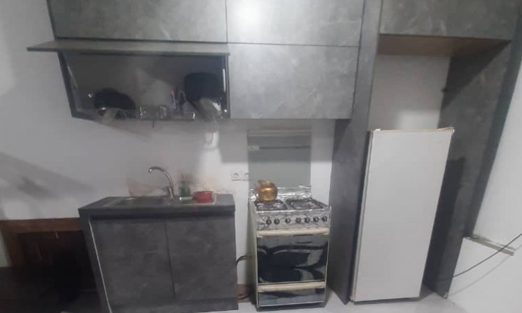 اجاره ویلای دوبلکس ساحلی شفق