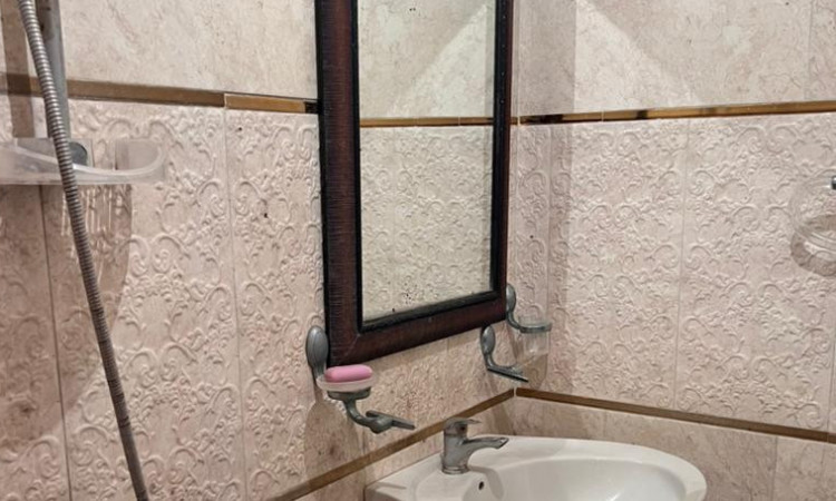 اجاره ویلای دوبلکس ساحلی شفق