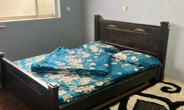 اجاره ویلای دوبلکس ساحلی شفق