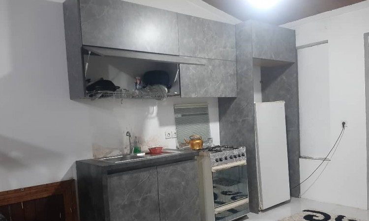 اجاره ویلای دوبلکس ساحلی شفق