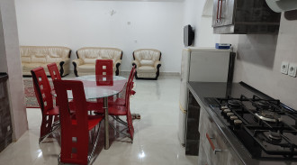 فيلا بغرفتي نوم في السوق القديم