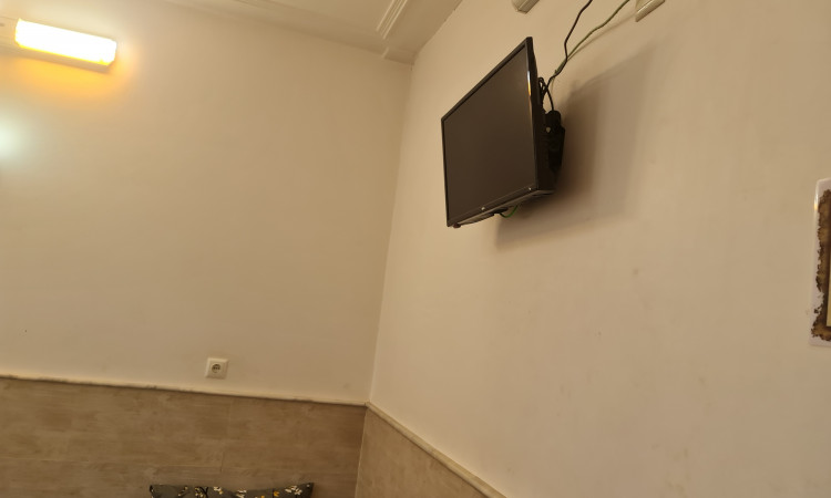 رزرو اتاق 2 تخت صدف 104