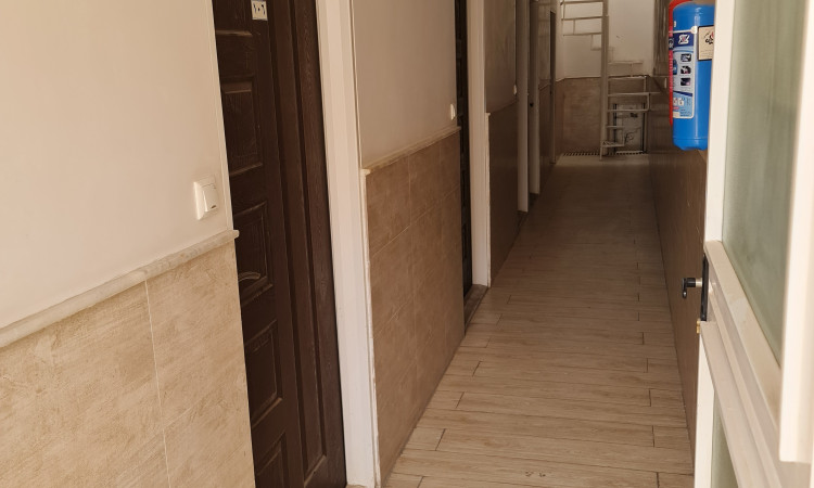 رزرو اتاق 2 تخت صدف 109