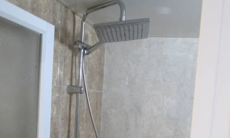 رزرو اتاق 2 تخت صدف 110