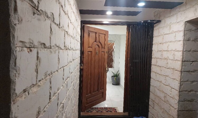 ویلا استخردار آب گرم تابستانی صدف3
