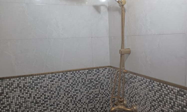 اجاره اپارتمان تهرانپارس 6